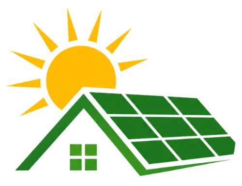 Panneaux Solaires La Bastidonne